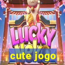 cute jogo